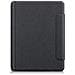 Custodia Tastiera Touchpad 2-in-1 Compatibile Con Xiaoxin Pad Pro 12.7 Pollici 2025 - Tastiera Bluetooth E Cover Protettiva - Foto miniatura 2