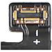 Batteria Per Iphone 12 Pro Max Li-polymer 3687mah 14.13wh Diagnosticabile - Foto miniatura 4