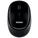Mouse Dual Silent Recharg. Black - Foto miniatura 1