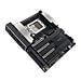Scheda Madre PRO WS TRX50-SAGE Socket sTR5 Chipset TRX50 - Foto miniatura 4