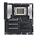 Scheda Madre PRO WS TRX50-SAGE Socket sTR5 Chipset TRX50 - Foto miniatura 6