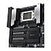 Scheda Madre PRO WS TRX50-SAGE Socket sTR5 Chipset TRX50 - Foto miniatura 3