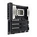 Scheda Madre PRO WS TRX50-SAGE Socket sTR5 Chipset TRX50 - Foto miniatura 2