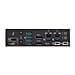 Scheda Madre PRO WS TRX50-SAGE Socket sTR5 Chipset TRX50 - Foto miniatura 5