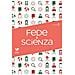 Fede e scienza - Foto miniatura 1