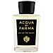 , Signatures Of The Sun - Lily Of The Valley, Eau De Parfum, Unisex, 180 Ml - Foto miniatura 1
