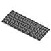 L14366-041 ricambio per laptop Tastiera - Foto miniatura 1