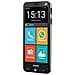 Amico Vero 4G Senior Phone 32GB 3GB Ram Display 5.7" Doppia SIM Android 14 2800mAh Nero - Foto miniatura 4