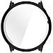 Custodia Protettiva Completa In Tpu Compatibile Con Garmin Venu 4 (41/45mm) Black 41 Mm - Foto miniatura 1