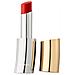 , Lipstick, Rossetto Cremoso, 209, Divorzio, 3 G - Foto miniatura 1