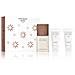 Xmas 2023 Set : L'eau D'issey Vetiver, Eau De Toilette, For Men, 50 Ml + L'eau D'issey Vetiver, Hydrating, Shower Gel, For All Skin Types, X2 Pcs, 50 Ml - Foto miniatura 1