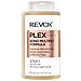 , Plex Bond Step 1, Trattamento Con Crema Per Capelli, Riparazione Del Legame, 260 Ml - Foto miniatura 1