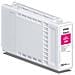 UltraChrome Pro10 cartuccia d'inchiostro 1 pz Originale Magenta vivido - Foto miniatura 1