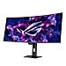 ROG Strix OLED XG34WCDMTG Monitor PC 86,4 cm (34") 3440 x 1440 Pixel UltraWide Quad HD QD-OLED Nero - Foto miniatura 8