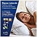 Somnia Plus 180 Compresse - Melatonina, Passiflora, Melissa, Escolzia e Vitamina B6 - Addormentamento, Rilassamento e Qualità del Riposo (Confezione tripla) - Foto miniatura 2