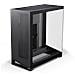 NV9 MKII Full Tower Nero - Foto miniatura 2