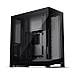 NV9 MKII Full Tower Nero - Foto miniatura 1
