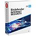 1PZ Internet Security 2022 - PC - Foto miniatura 1