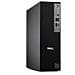 Pro QBS1250 Plus Intel Core Ultra 7 265 32 GB DDR5-SDRAM 512 GB SSD Windows 11 Pro Slim PC PC Nero - Foto miniatura 3