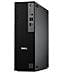Pro QBS1250 Plus Intel Core Ultra 7 265 32 GB DDR5-SDRAM 512 GB SSD Windows 11 Pro Slim PC PC Nero - Foto miniatura 4