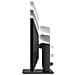27CQ650N-6N All-in-One PC Intel® Pentium® N6005 68,6 cm (27") 1920 x 1080 Pixel PC All-in-one 4 GB DDR4-SDRAM 16 GB eMMC Wi-Fi 6 (802.11ax) Nero - Foto miniatura 3