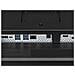 27CQ650N-6N All-in-One PC Intel® Pentium® N6005 68,6 cm (27") 1920 x 1080 Pixel PC All-in-one 4 GB DDR4-SDRAM 16 GB eMMC Wi-Fi 6 (802.11ax) Nero - Foto miniatura 4