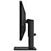 27CQ650N-6N All-in-One PC Intel® Pentium® N6005 68,6 cm (27") 1920 x 1080 Pixel PC All-in-one 4 GB DDR4-SDRAM 16 GB eMMC Wi-Fi 6 (802.11ax) Nero - Foto miniatura 5