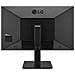 27CQ650N-6N All-in-One PC Intel® Pentium® N6005 68,6 cm (27") 1920 x 1080 Pixel PC All-in-one 4 GB DDR4-SDRAM 16 GB eMMC Wi-Fi 6 (802.11ax) Nero - Foto miniatura 6