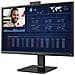 27CQ650N-6N All-in-One PC Intel® Pentium® N6005 68,6 cm (27") 1920 x 1080 Pixel PC All-in-one 4 GB DDR4-SDRAM 16 GB eMMC Wi-Fi 6 (802.11ax) Nero - Foto miniatura 8