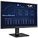 27CQ650N-6N All-in-One PC Intel® Pentium® N6005 68,6 cm (27") 1920 x 1080 Pixel PC All-in-one 4 GB DDR4-SDRAM 16 GB eMMC Wi-Fi 6 (802.11ax) Nero - Foto miniatura 10