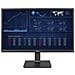 27CQ650N-6N All-in-One PC Intel® Pentium® N6005 68,6 cm (27") 1920 x 1080 Pixel PC All-in-one 4 GB DDR4-SDRAM 16 GB eMMC Wi-Fi 6 (802.11ax) Nero - Foto miniatura 11