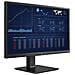 27CQ650N-6N All-in-One PC Intel® Pentium® N6005 68,6 cm (27") 1920 x 1080 Pixel PC All-in-one 4 GB DDR4-SDRAM 16 GB eMMC Wi-Fi 6 (802.11ax) Nero - Foto miniatura 12