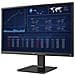 27CQ650N-6N All-in-One PC Intel® Pentium® N6005 68,6 cm (27") 1920 x 1080 Pixel PC All-in-one 4 GB DDR4-SDRAM 16 GB eMMC Wi-Fi 6 (802.11ax) Nero - Foto miniatura 13