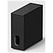 BRAVIA Theatre Bar 7 + S, HTA7100KIT, Soundbar con Subwoofer, 5.1.2 canali, Potenza Max 505 W, Surround Sound Dolby Atmos® /DTS:X®, 360 Spatial Sound Mapping, Voice Zoom 3 Smart TV, Bluetooth® - Foto miniatura 3