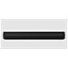 BRAVIA Theatre Bar 7 + S, HTA7100KIT, Soundbar con Subwoofer, 5.1.2 canali, Potenza Max 505 W, Surround Sound Dolby Atmos® /DTS:X®, 360 Spatial Sound Mapping, Voice Zoom 3 Smart TV, Bluetooth® - Foto miniatura 4