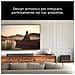 BRAVIA Theatre Bar 7 + S, HTA7100KIT, Soundbar con Subwoofer, 5.1.2 canali, Potenza Max 505 W, Surround Sound Dolby Atmos® /DTS:X®, 360 Spatial Sound Mapping, Voice Zoom 3 Smart TV, Bluetooth® - Foto miniatura 17