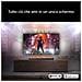 BRAVIA Theatre Bar 7 + S, HTA7100KIT, Soundbar con Subwoofer, 5.1.2 canali, Potenza Max 505 W, Surround Sound Dolby Atmos® /DTS:X®, 360 Spatial Sound Mapping, Voice Zoom 3 Smart TV, Bluetooth® - Foto miniatura 11
