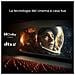 BRAVIA Theatre Bar 7 + S, HTA7100KIT, Soundbar con Subwoofer, 5.1.2 canali, Potenza Max 505 W, Surround Sound Dolby Atmos® /DTS:X®, 360 Spatial Sound Mapping, Voice Zoom 3 Smart TV, Bluetooth® - Foto miniatura 10