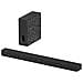 BRAVIA Theatre Bar 7 + S, HTA7100KIT, Soundbar con Subwoofer, 5.1.2 canali, Potenza Max 505 W, Surround Sound Dolby Atmos® /DTS:X®, 360 Spatial Sound Mapping, Voice Zoom 3 Smart TV, Bluetooth® - Foto miniatura 6