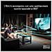 BRAVIA Theatre Bar 7 + S, HTA7100KIT, Soundbar con Subwoofer, 5.1.2 canali, Potenza Max 505 W, Surround Sound Dolby Atmos® /DTS:X®, 360 Spatial Sound Mapping, Voice Zoom 3 Smart TV, Bluetooth® - Foto miniatura 8