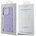 Custodia Iphone 16 Pro Max, Viola - Foto miniatura 1