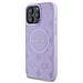 Custodia Iphone 16 Pro Max, Viola - Foto miniatura 2