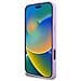 Custodia Iphone 16 Pro Max, Viola - Foto miniatura 3
