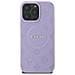 Custodia Iphone 16 Pro Max, Viola - Foto miniatura 4