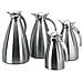 63310 - Brocca Thermo Luxe in acciaio inox da 1 litro - Foto miniatura 1