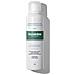 Somatoline Deo Spray Ipersudorazione 150 ml - Foto miniatura 1