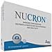 Nucron 30 Compresse - Foto miniatura 2