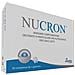 Nucron 30 Compresse - Foto miniatura 1