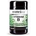 Nutriva Vitamine B 50 Compresse - Foto miniatura 1