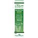 Ledum Ds Protective Lotion Forte 75 ml - Foto miniatura 2